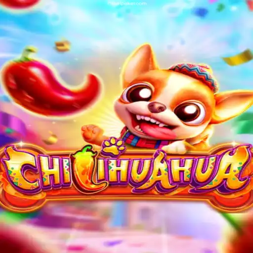 79bet cassino online licenciado com 2.500+ jogos certificados, bônus R$ 5.000🍀 Fishing Games