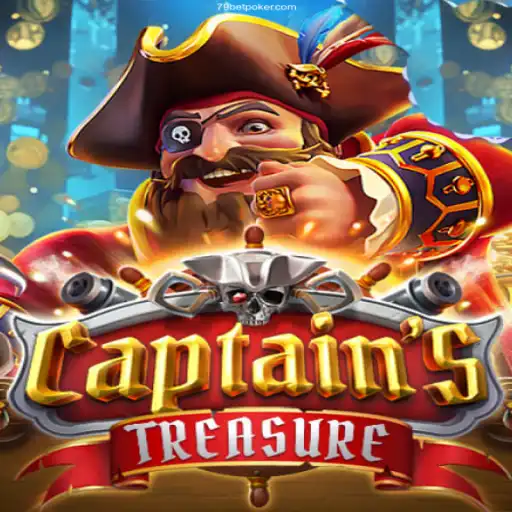 79bet cassino online licenciado com 2.500+ jogos certificados, bônus R$ 5.000🍀 Online Sabong