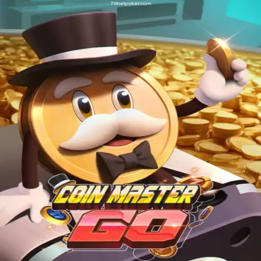 79bet cassino online licenciado com 2.500+ jogos certificados, bônus R$ 5.000🍀 Casino App