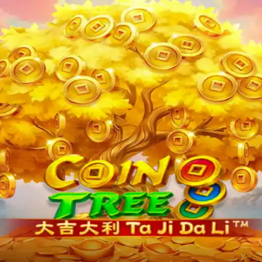 79bet cassino online licenciado com 2.500+ jogos certificados, bônus R$ 5.000🍀 Online Sabong