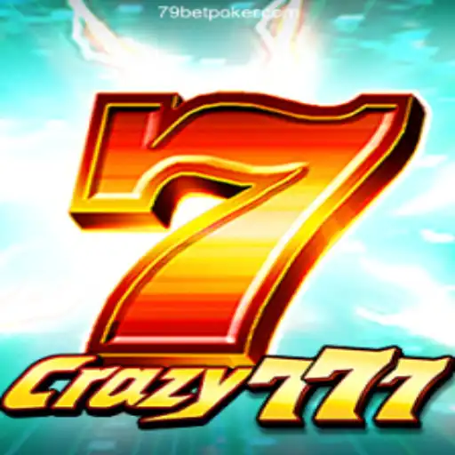 79bet cassino online licenciado com 2.500+ jogos certificados, bônus R$ 5.000🍀 Casino App