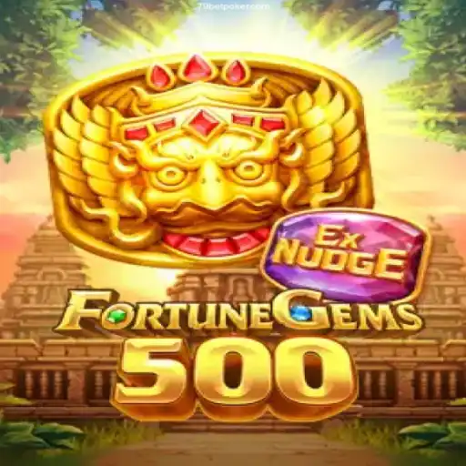 79bet cassino online licenciado com 2.500+ jogos certificados, bônus R$ 5.000🍀 Fishing Games