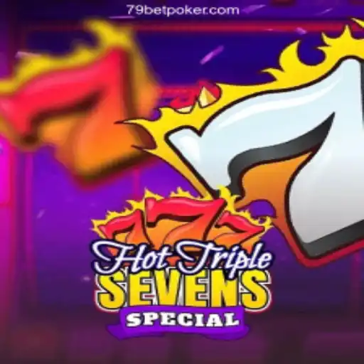 79bet cassino online licenciado com 2.500+ jogos certificados, bônus R$ 5.000🍀 User Agreement