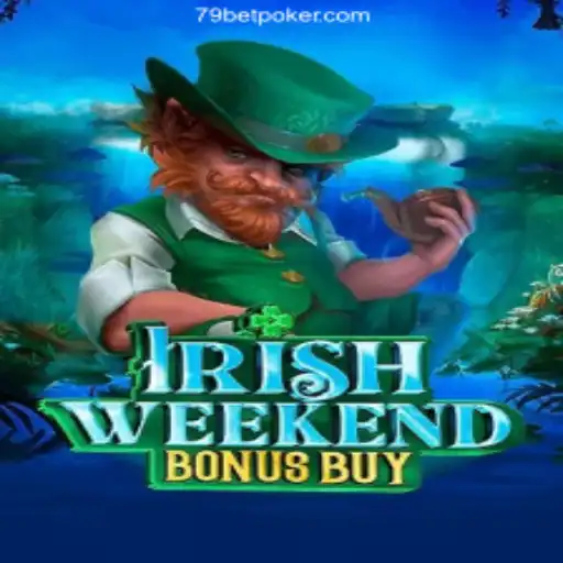 79bet cassino online licenciado com 2.500+ jogos certificados, bônus R$ 5.000🍀 Fishing Games