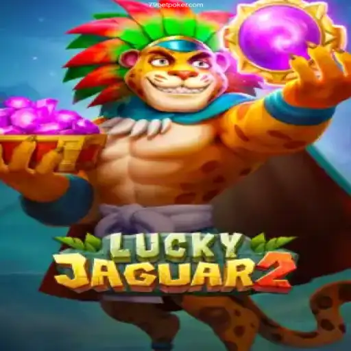79bet cassino online licenciado com 2.500+ jogos certificados, bônus R$ 5.000🍀 Casino App