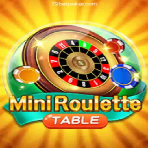 79bet cassino online licenciado com 2.500+ jogos certificados, bônus R$ 5.000🍀 Casino App