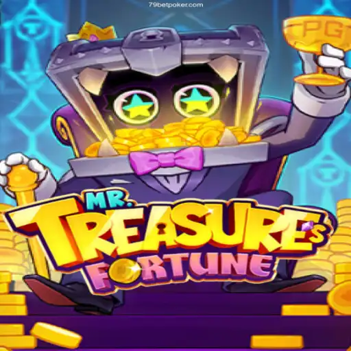 79bet cassino online licenciado com 2.500+ jogos certificados, bônus R$ 5.000🍀 Casino App
