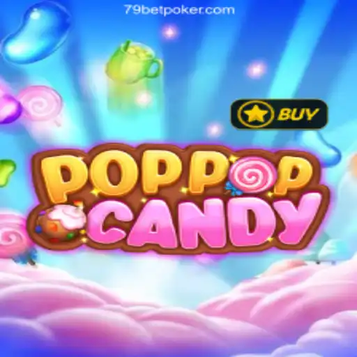 79bet cassino online licenciado com 2.500+ jogos certificados, bônus R$ 5.000🍀 Casino App