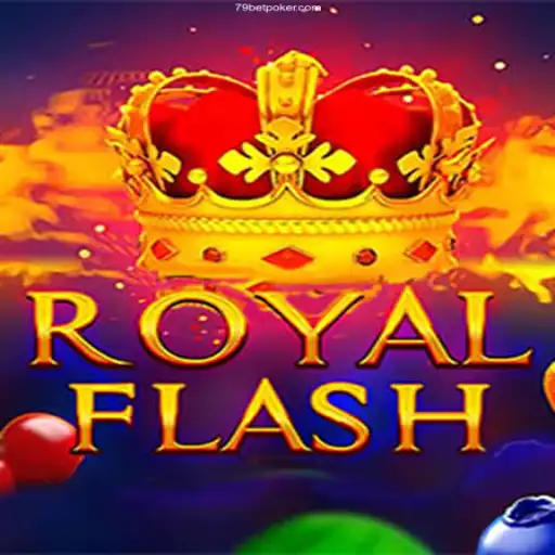 79bet cassino online licenciado com 2.500+ jogos certificados, bônus R$ 5.000🍀 Casino App