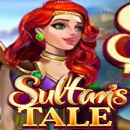 79bet cassino online licenciado com 2.500+ jogos certificados, bônus R$ 5.000🍀 Casino App