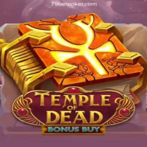 79bet cassino online licenciado com 2.500+ jogos certificados, bônus R$ 5.000🍀 Rotary Games