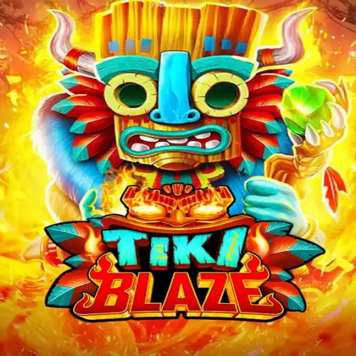 79bet cassino online licenciado com 2.500+ jogos certificados, bônus R$ 5.000🍀 Casino App